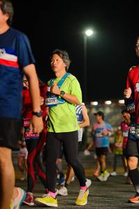 BIB: 
                            <button type="button" onclick="openModal(23251647)" class="btn btn-primary btn-sm float-right btn-popup" data-toggle="modal" data-target=".modal-high-quality">
                        <i class="fas fa-shopping-cart"></i> Add to Cart
                    </button>
                                            <button type="button" onclick="isThisMe(23251647, true)" class="btn btn-success btn-sm float-right btn-popup btn-isme hidden" data-toggle="tooltip" data-placement="bottom" title="นี่คือรูปของคุณใช่ไหม คลิกที่นี่เพื่อเอาเข้าอัลบั้ม">
                        <i class="fas fa-plus"></i> Add to album
                    </button>
                    <button type="button" onclick="isThisMe(23251647, false)" class="btn btn-warning btn-sm float-right btn-popup btn-isnotme hidden">
                        <i class="fas fa-ban"></i> Remove from album
                    </button>